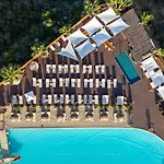 Casa Lagoon Alcazaba Apartamento *