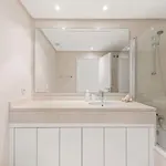 Apartamento Casa Lagoon Alcazaba
