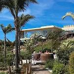 Casa Lagoon Alcazaba Apartamento Estepona