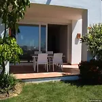 Apartamento Casa Lagoon Alcazaba *
