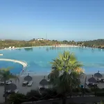 Casa Lagoon Alcazaba *