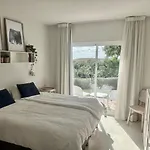Apartamento Casa Lagoon Alcazaba *